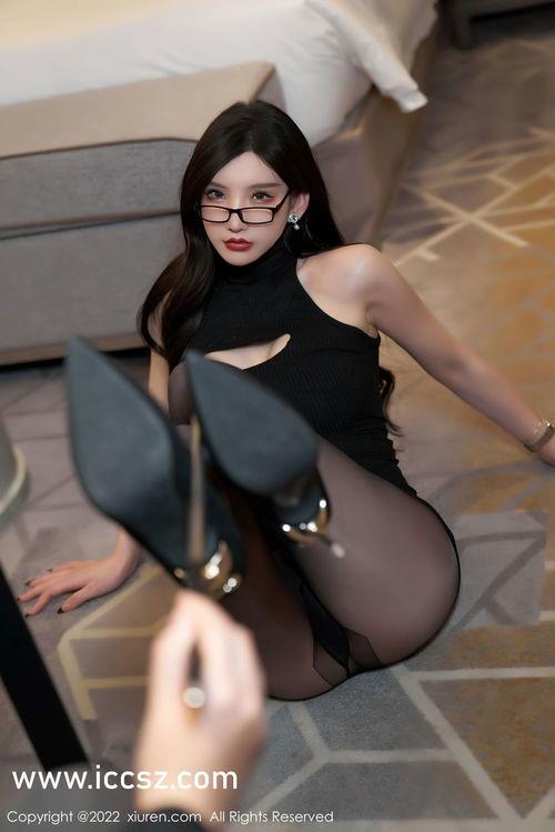 国产视频青青,国产青春影像的璀璨篇章  第2张