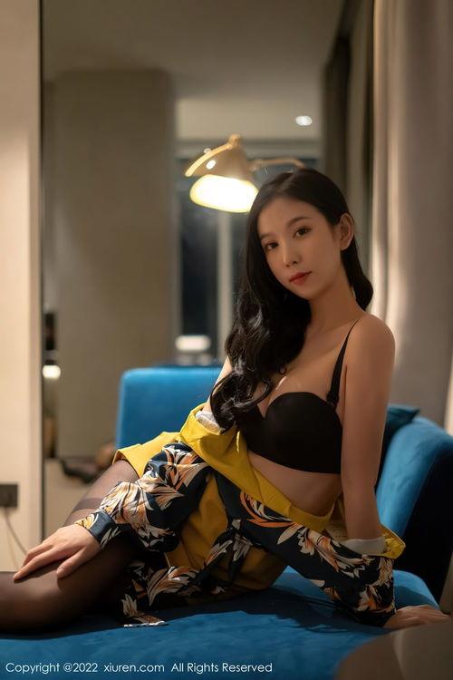 国产视频青青,国产青春影像的璀璨篇章  第3张