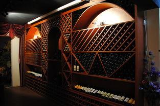 国产会所,国产会所的独特魅力与精致体验  第2张