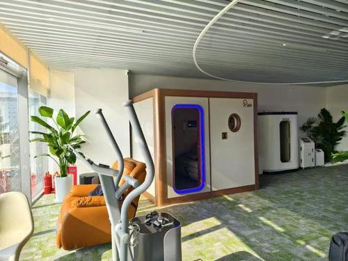 国产会所,国产会所的独特魅力与精致体验  第3张