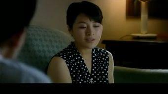 国产福利视频抄底视频,揭秘抄底策略，财富增长新篇章  第3张