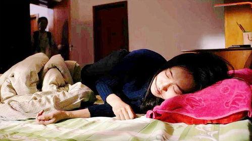 国产农村妇女毛片精品久久,毛片精品久久背后的真实故事  第2张