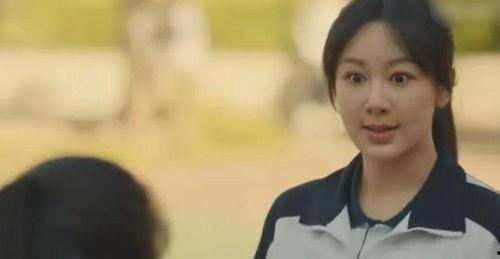 国产高中生,国产高中生风采录  第3张 国产高中生,国产高中生风采录  第3张