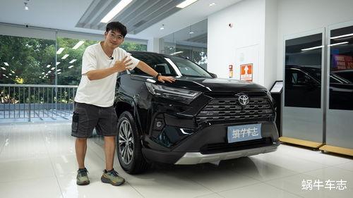 国产打屁股 第2张 国产打屁股 第2张