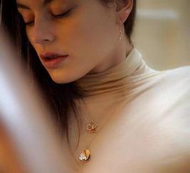 国产日韩女人啪啪,一场视觉与情感的盛宴