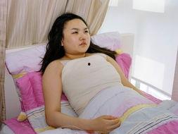 国产日韩女人啪啪,一场视觉与情感的盛宴 第2张 国产日韩女人啪啪,一场视觉与情感的盛宴 第2张