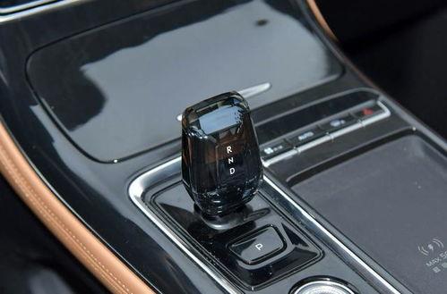 JIZ国产,崛起中的东方经济新星 第3张 JIZ国产,崛起中的东方经济新星 第3张