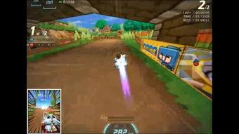 sss视频国产 第3张 sss视频国产 第3张