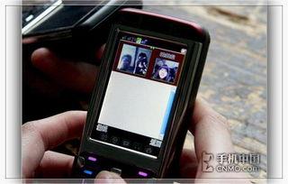 国产手机视频,创新科技与视觉盛宴的完美融合 第3张 国产手机视频,创新科技与视觉盛宴的完美融合 第3张