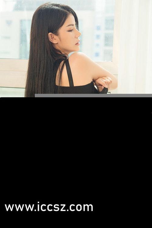 青青草国产线观看 第2张 青青草国产线观看 第2张