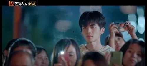 国产射嘴里 第2张 国产射嘴里 第2张