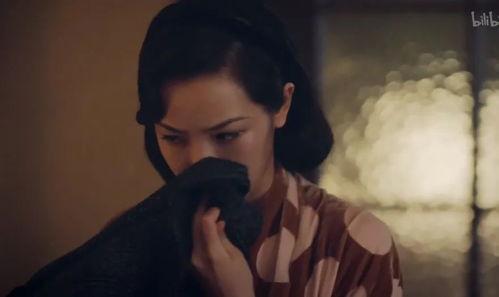 国产射嘴里 第3张 国产射嘴里 第3张