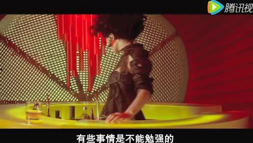 国产会所视频在线观看,在线观看背后的真实世界 第3张 国产会所视频在线观看,在线观看背后的真实世界 第3张