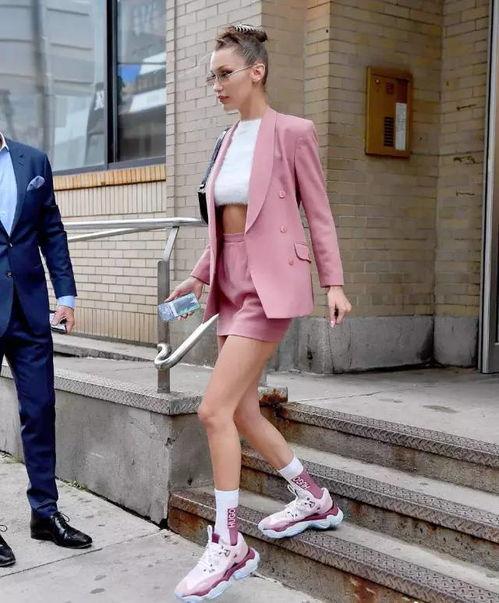 国产幼女系列 第2张 国产幼女系列 第2张