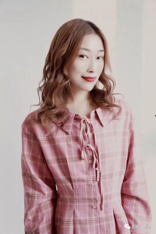 国产幼女系列 第3张 国产幼女系列 第3张