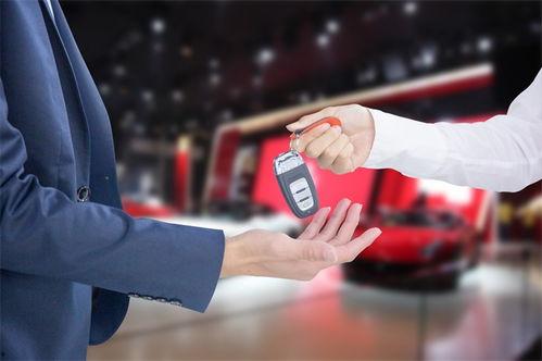 国产色老板,引领时尚潮流的本土品牌传奇 第2张 国产色老板,引领时尚潮流的本土品牌传奇 第2张