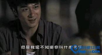 国产色老板,引领时尚潮流的本土品牌传奇 第3张 国产色老板,引领时尚潮流的本土品牌传奇 第3张