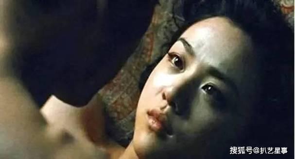 国产色片网 第2张 国产色片网 第2张