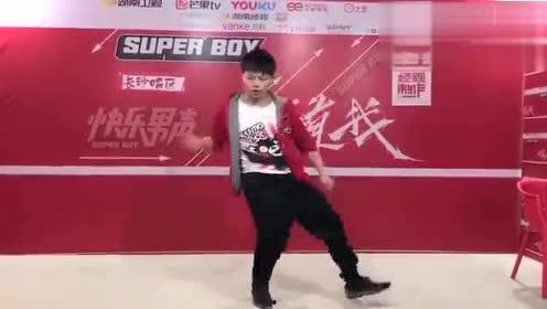 国产福利吧,探索中国影视娱乐的多元化魅力 第3张 国产福利吧,探索中国影视娱乐的多元化魅力 第3张