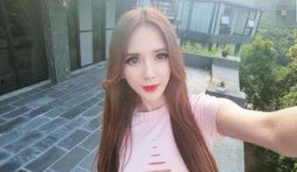 国产巨乳在线视频,揭秘网络直播的诱惑与挑战 第2张 国产巨乳在线视频,揭秘网络直播的诱惑与挑战 第2张