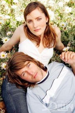 国产母子做爱,一段无法言说的情感纠葛 第2张 国产母子做爱,一段无法言说的情感纠葛 第2张