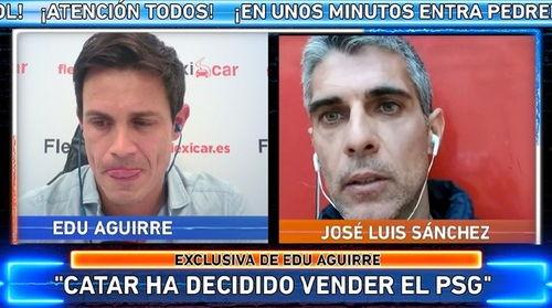 成人国产在线视频,内容、影响与监管 第3张 成人国产在线视频,内容、影响与监管 第3张