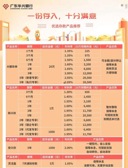 久久国产情,探寻中国电影产业的辉煌历程与未来展望