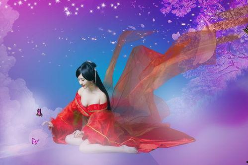 久久国产情,探寻中国电影产业的辉煌历程与未来展望 第2张 久久国产情,探寻中国电影产业的辉煌历程与未来展望 第2张