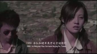 国产色影 第3张 国产色影 第3张