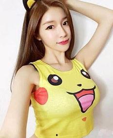 国产大秀女主播,闪耀舞台,绽放魅力 第3张 国产大秀女主播,闪耀舞台,绽放魅力 第3张