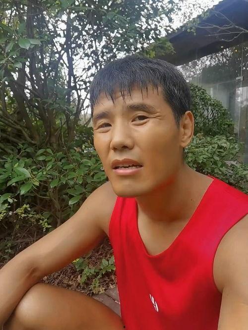 国产熟p,传承与创新,美味与健康的完美融合 第2张 国产熟p,传承与创新,美味与健康的完美融合 第2张