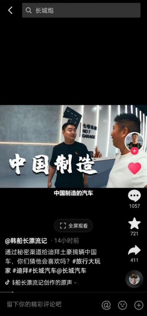 在线国产你懂的,揭秘国产影视作品中的独特魅力与时代印记 第2张 在线国产你懂的,揭秘国产影视作品中的独特魅力与时代印记 第2张