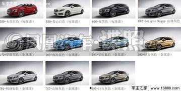 国产AA级,引领行业新标杆 第1张 国产AA级,引领行业新标杆 第1张