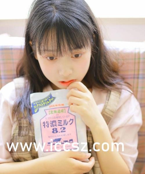 轻轻色国产在线,探索国产影视的无限魅力 第1张 轻轻色国产在线,探索国产影视的无限魅力 第1张