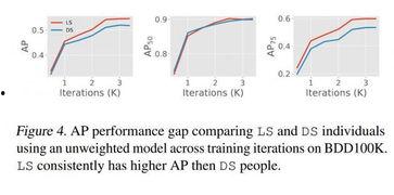浮力影院国产线路,探索创新与本土特色的观影新体验 第2张 浮力影院国产线路,探索创新与本土特色的观影新体验 第2张