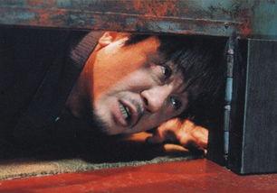 国产三级大片 第3张 国产三级大片 第3张