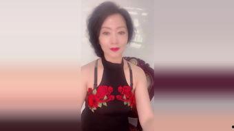 国产阿姨在线 第1张 国产阿姨在线 第1张