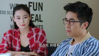 国产阿姨在线 第2张 国产阿姨在线 第2张