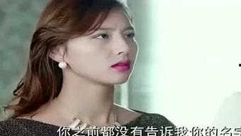 国产阿姨在线 第3张 国产阿姨在线 第3张