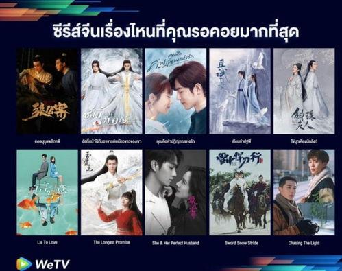 热热热国产视频,燃情岁月,光影交织的视觉盛宴 第3张 热热热国产视频,燃情岁月,光影交织的视觉盛宴 第3张