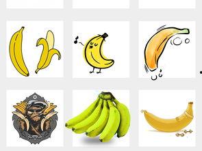 大香蕉国产精品,探索国产影视的璀璨魅力 第3张 大香蕉国产精品,探索国产影视的璀璨魅力 第3张