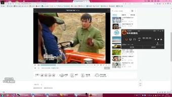 91夜夜欢国产,揭秘神秘夜生活文化盛宴 第2张 91夜夜欢国产,揭秘神秘夜生活文化盛宴 第2张