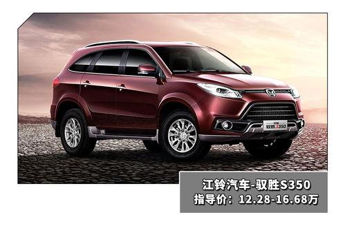 jav国产,技术繁荣背后的文化底蕴与产业生态 第2张 jav国产,技术繁荣背后的文化底蕴与产业生态 第2张