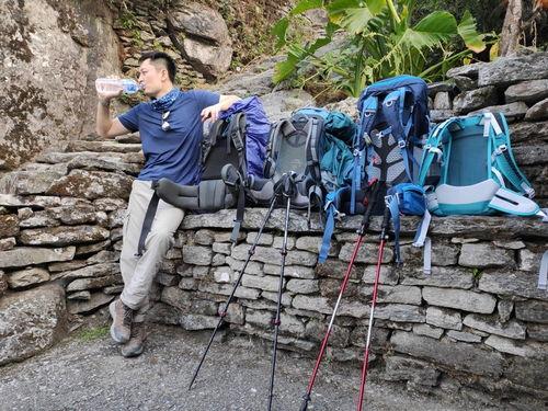 国产野外,国产野外探险之旅 第2张 国产野外,国产野外探险之旅 第2张