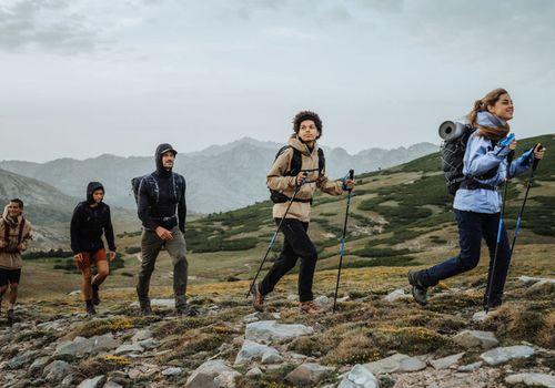 国产野外,国产野外探险之旅 第3张 国产野外,国产野外探险之旅 第3张