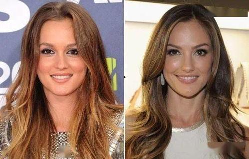 国产美女大香蕉,大香蕉演绎东方魅力  第3张