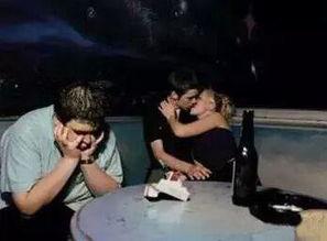 国产91情侣  第3张