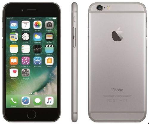 国产成人手机视频,引领潮流的私密娱乐新体验 第3张 国产成人手机视频,引领潮流的私密娱乐新体验 第3张