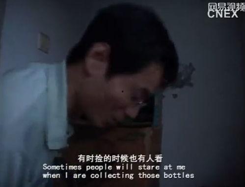 99国产情侣在线播放,浪漫瞬间,甜蜜回忆 第2张 99国产情侣在线播放,浪漫瞬间,甜蜜回忆 第2张