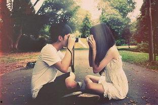 99国产情侣在线播放,浪漫瞬间,甜蜜回忆 第3张 99国产情侣在线播放,浪漫瞬间,甜蜜回忆 第3张